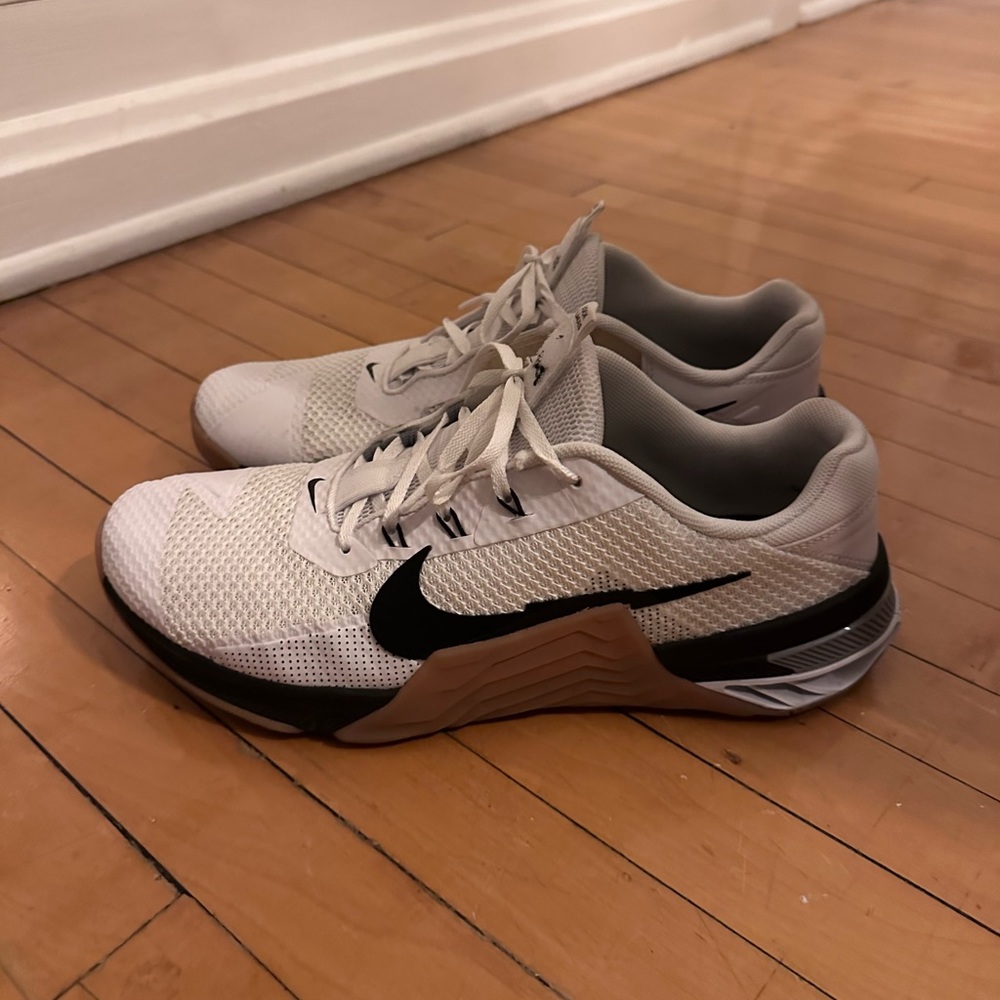 Nike Metcon 7